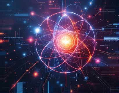Artificial Intelligence-Driven Appliance Insights Revolutionize Knowledge Access