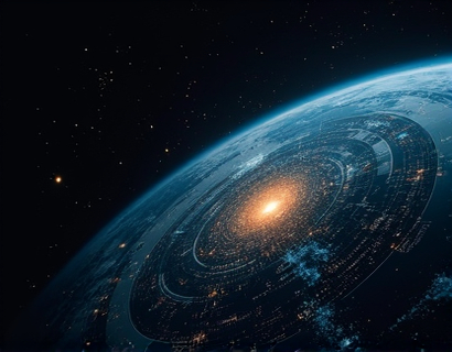 Discovering the Power of AI-Powered Appliance Insights