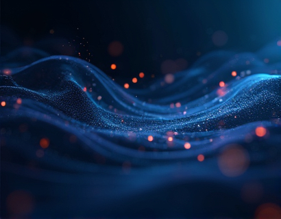 Elevating Appliance Knowledge with AI-Powered Interactive Chat Platforms