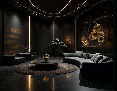 Expert Insights into the World of Smart Appliances