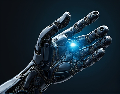 Harnessing Expert Appliance Insights with AI-Driven Educational Platforms