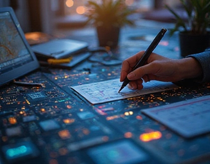 Harnessing the Power of AI for Expert Appliance Insights