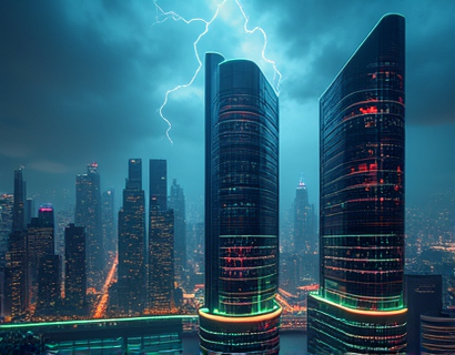 Journeying into the Future of Appliance Expertise
