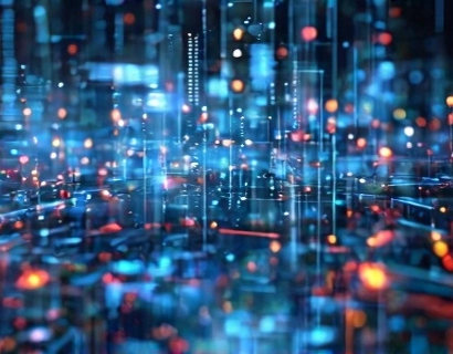 Justifying the Use of AI-Driven Chat Platforms for Appliance Knowledge