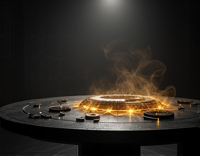 Key Benefits of Leveraging AI-Powered Appliance Knowledge