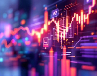 Providing Expert Appliance Knowledge with AI-Driven Insights