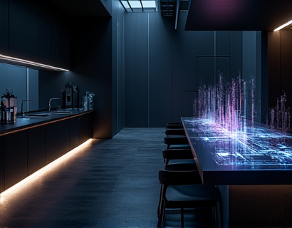 Quality Appliance Insights: Verified Knowledge and Child-Friendly Learning for Tech-Savvy Users and Educators