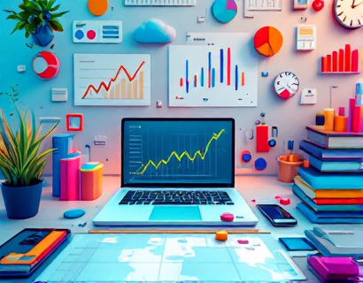 Revolutionizing Appliance Insights with AI-Driven Technology
