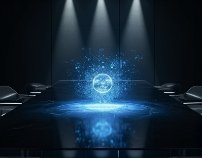 Revolutionizing Appliance Insights with AI-Driven Technology
