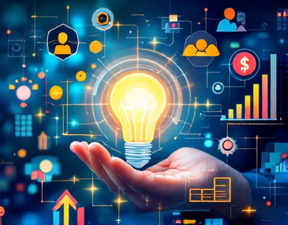 Unlocking Expert Appliance Insights Through AI-Driven Education