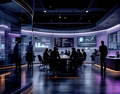 Unlocking Expert Appliance Insights Through AI-Powered Chat Platforms