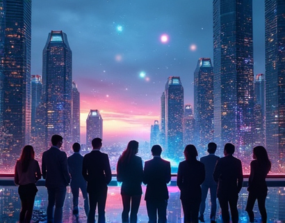Unlocking Expert Appliance Insights with AI-Powered Chat Platforms