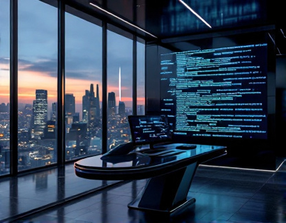 Unlocking Expert Appliance Insights with AI-Powered Chat Platforms