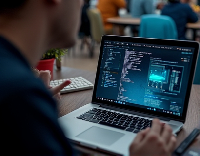 Unlocking Expert Appliance Knowledge with AI-Driven Insights