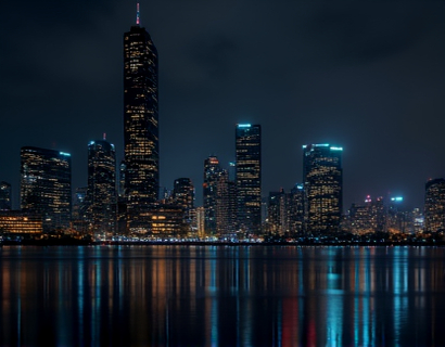 Unlocking Expert Appliance Knowledge with AI-Powered Insights