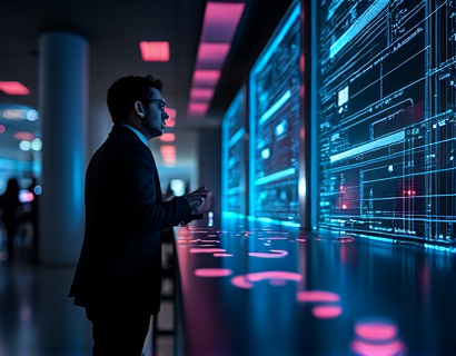 Unlocking Insights into Intelligent Home Appliances