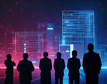 Unlocking Specialized Appliance Knowledge through AI-Driven Insights
