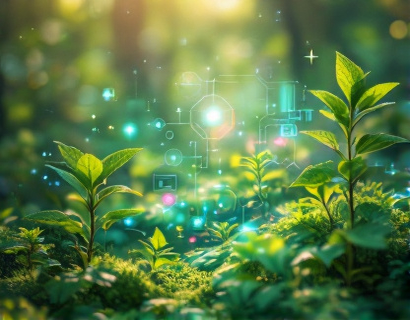 Unlocking the Potential of AI-Powered Appliance Knowledge