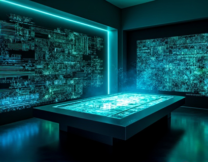 Zestful Access to Expert Appliance Insights with AI-Powered Chat Platforms