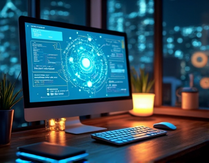 Zestful Insights Unlock the Potential of AI-Driven Appliance Insights
