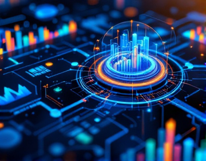 Zooming into the Future of Appliance Insights with AI-Driven Technology